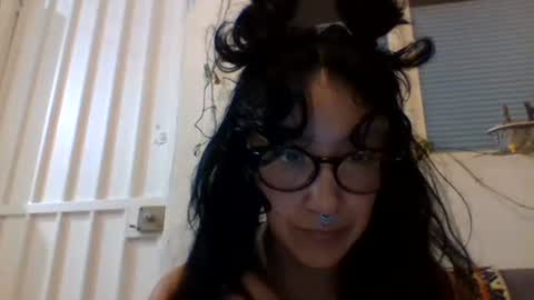 _tutti_frutti_ online show from 01.22.25