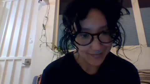 _tutti_frutti_ online show from 01.24.25