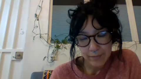_tutti_frutti_ online show from 01.26.25