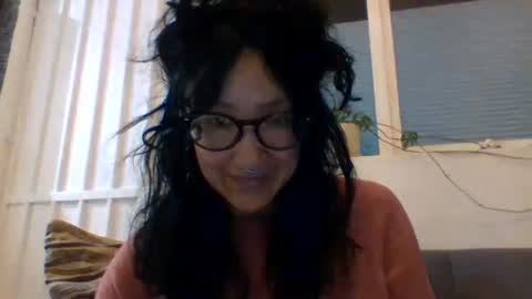 _tutti_frutti_ online show from 01.27.25