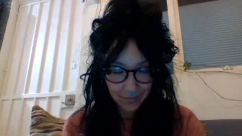 _tutti_frutti_ online show from 01.27.25