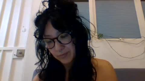 _tutti_frutti_ online show from 01.28.25