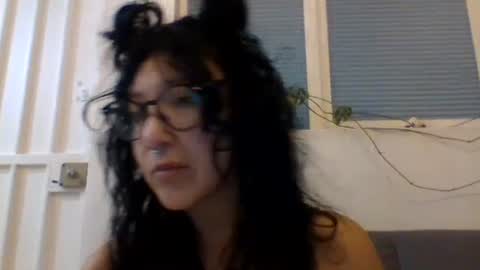 _tutti_frutti_ online show from 01.29.25