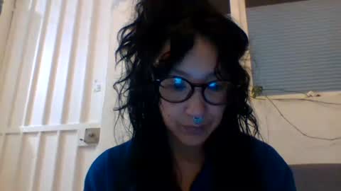 _tutti_frutti_ online show from 01.30.25