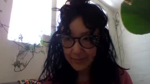 _tutti_frutti_ online show from 02.01.25