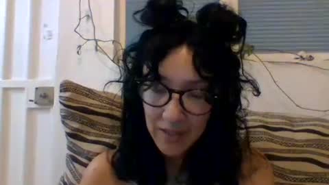 _tutti_frutti_ online show from 02.02.25