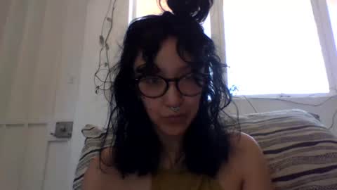 _tutti_frutti_ online show from 02.02.25