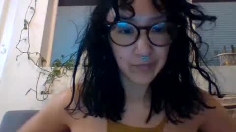 _tutti_frutti_ online show from 02.03.25