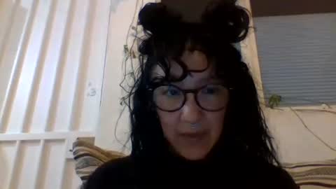 _tutti_frutti_ online show from 02.05.25