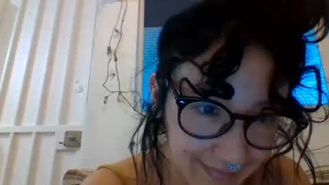 _tutti_frutti_ online show from 02.07.25