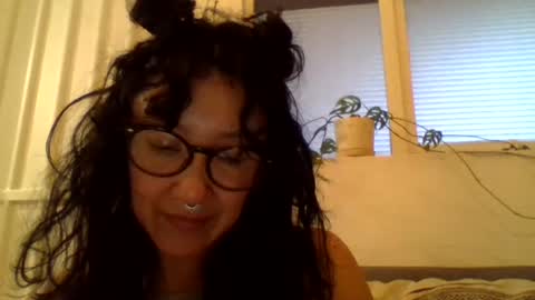 _tutti_frutti_ online show from 02.09.25