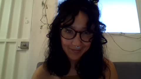_tutti_frutti_ online show from 02.12.25