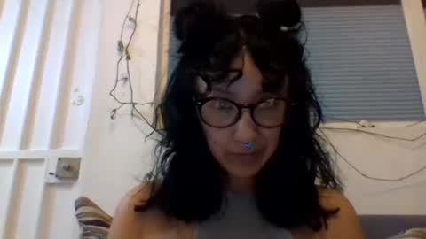 _tutti_frutti_ online show from 02.16.25