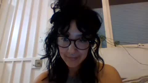 _tutti_frutti_ online show from 02.17.25