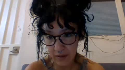 _tutti_frutti_ online show from 02.18.25