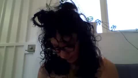 _tutti_frutti_ online show from 02.18.25