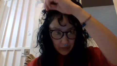 _tutti_frutti_ online show from 02.19.25