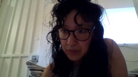 _tutti_frutti_ online show from 02.20.25