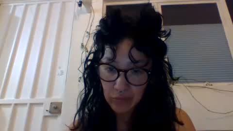 _tutti_frutti_ online show from 02.21.25