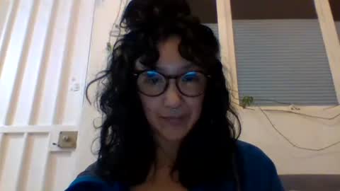 _tutti_frutti_ online show from 02.22.25