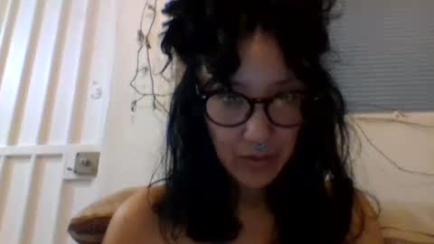 _tutti_frutti_ online show from 02.23.25