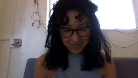 _tutti_frutti_ online show from 02.24.25