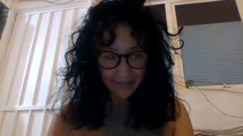 _tutti_frutti_ online show from 02.25.25
