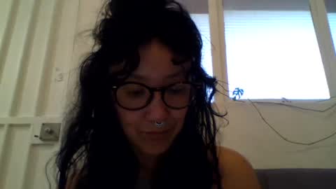 _tutti_frutti_ online show from 02.26.25