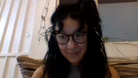 _tutti_frutti_ online show from 02.26.25