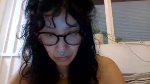 _tutti_frutti_ online show from 02.27.25