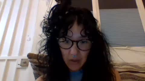 _tutti_frutti_ online show from 03.01.25