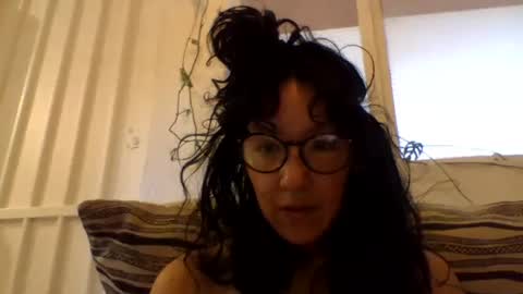 _tutti_frutti_ online show from 03.01.25