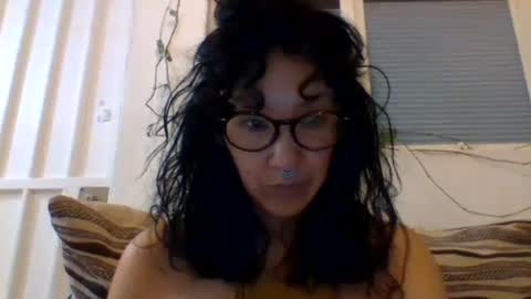 _tutti_frutti_ online show from 03.02.25