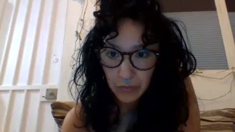 _tutti_frutti_ online show from 03.03.25