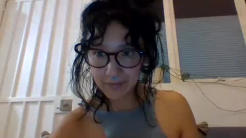 _tutti_frutti_ online show from 03.05.25