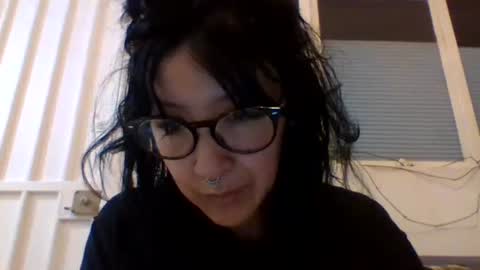_tutti_frutti_ online show from 03.06.25