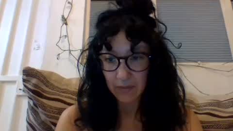 _tutti_frutti_ online show from 03.07.25