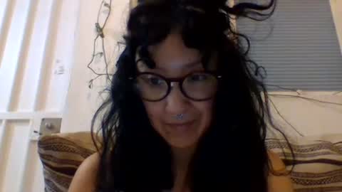 _tutti_frutti_ online show from 03.07.25