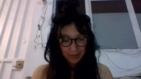 _tutti_frutti_ online show from 03.11.25