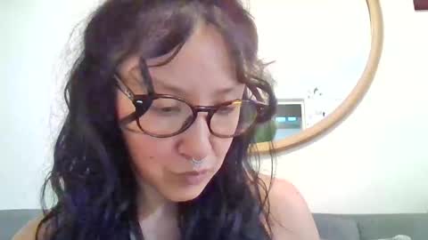 _tutti_frutti_ online show from 09.17.25