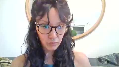 _tutti_frutti_ online show from 09.25.25