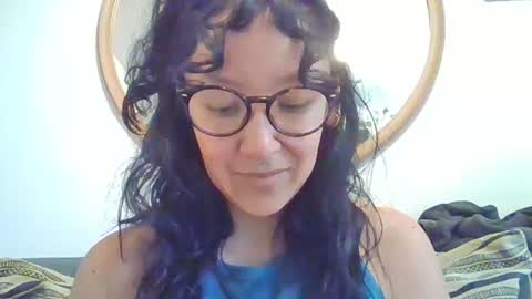 Snapshot of _tutti_frutti_ chatting on 09.30.25 _tutti_frutti_ online show from 09.30.25