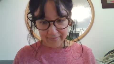 Snapshot of _tutti_frutti_ chatting on 10.05.25 _tutti_frutti_ online show from 10.05.25