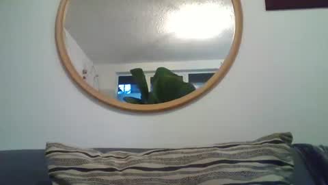 Snapshot of _tutti_frutti_ chatting on 11.04.25 _tutti_frutti_ online show from 11.04.25