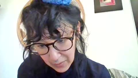 _tutti_frutti_ online show from 01.15.26