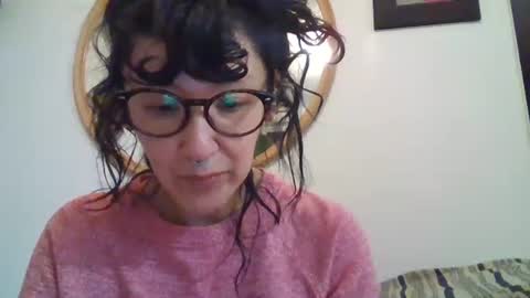 _tutti_frutti_ online show from 01.17.26