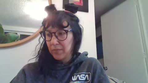 _tutti_frutti_ online show from 02.05.26