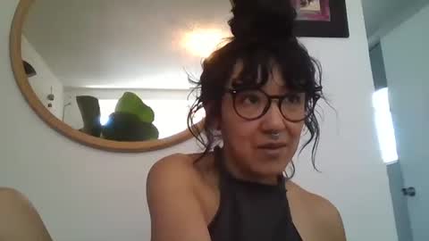 _tutti_frutti_ online show from 02.17.26