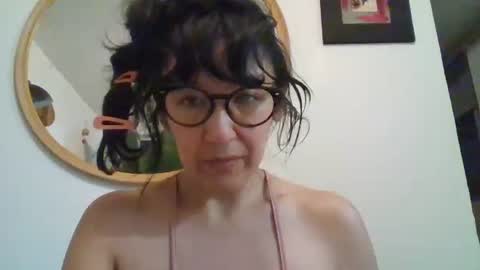 _tutti_frutti_ online show from 02.20.26