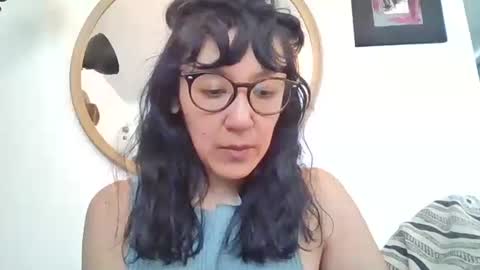 _tutti_frutti_ online show from 03.19.26